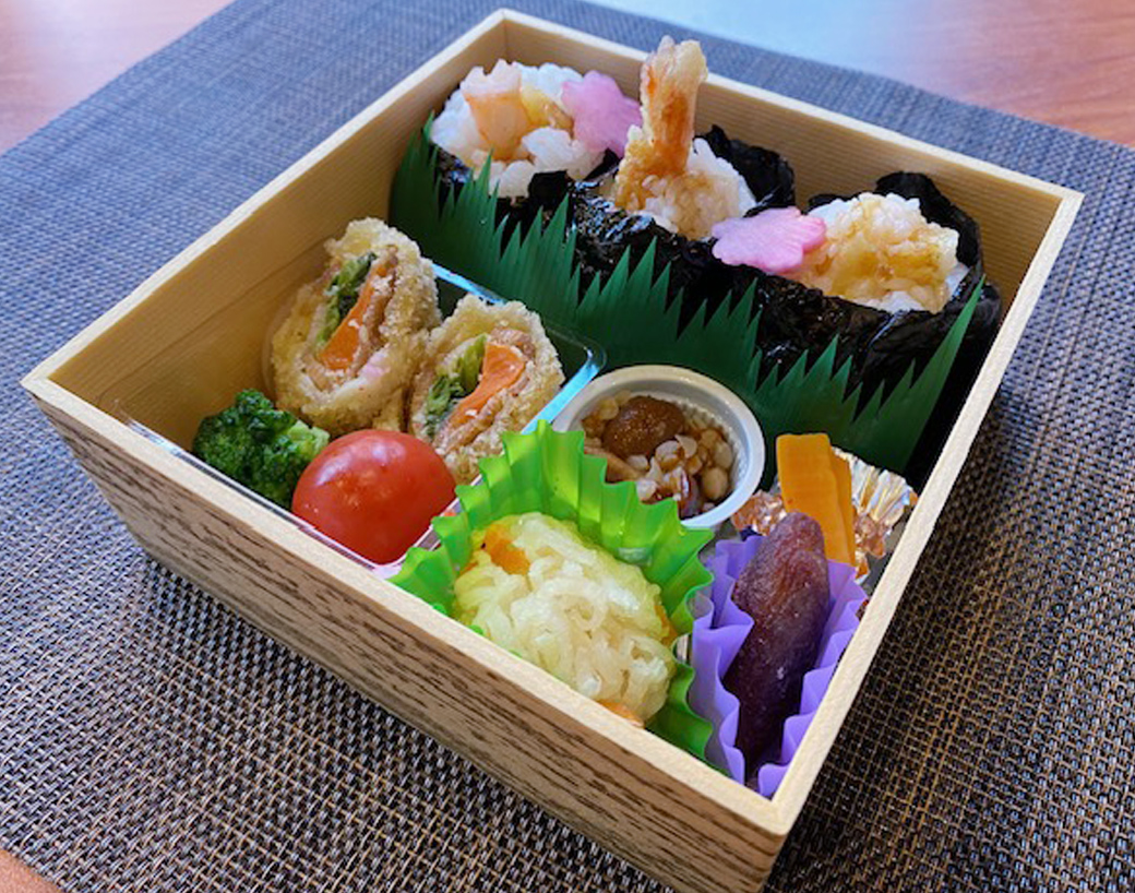 ひめむす 1,300円(税込)
