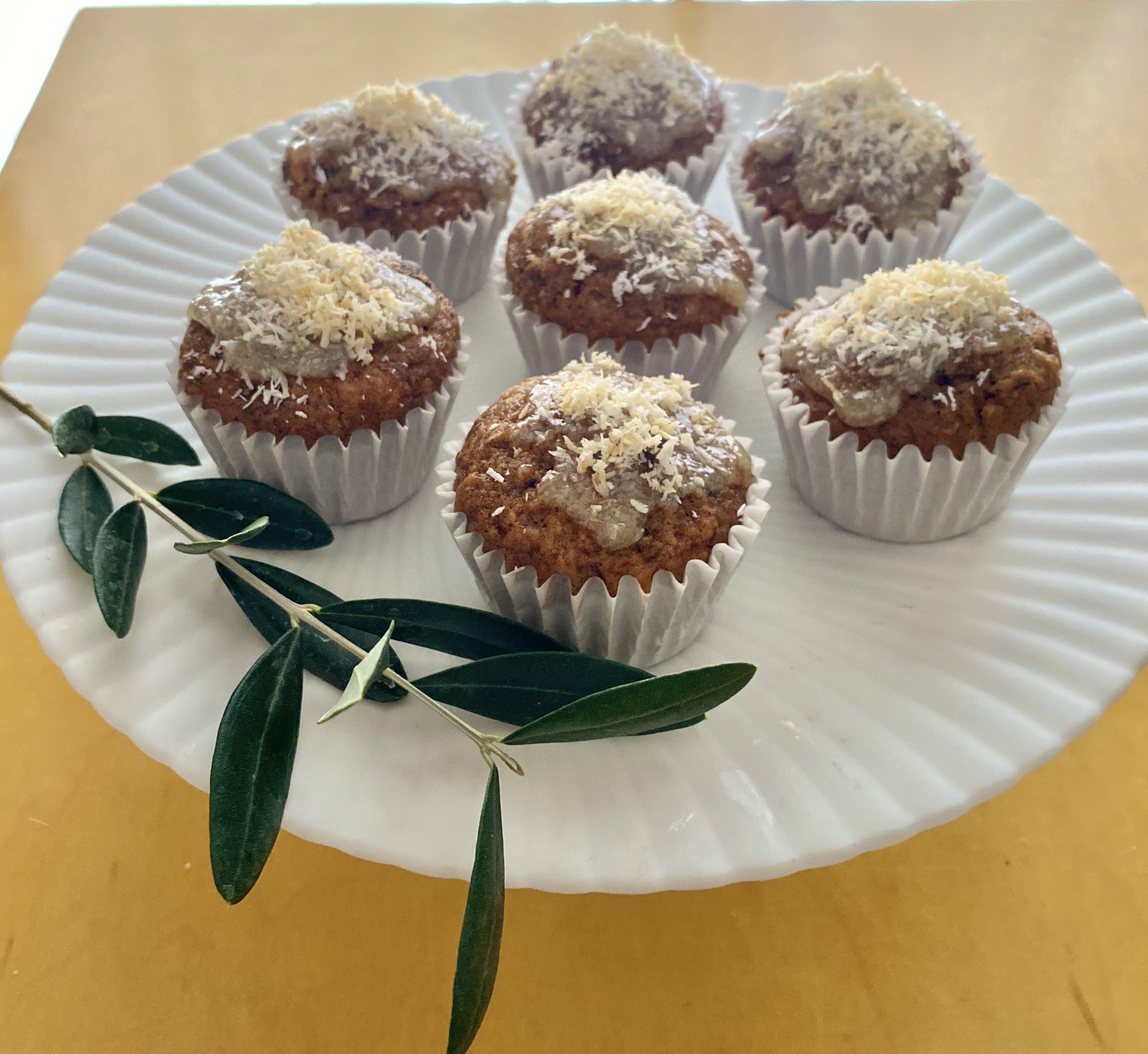 クイーンエリザベスケーキ