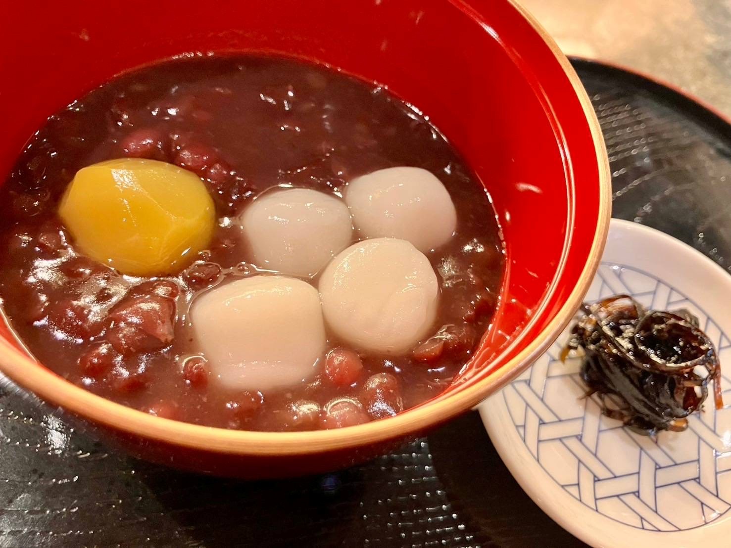 公演限定セット