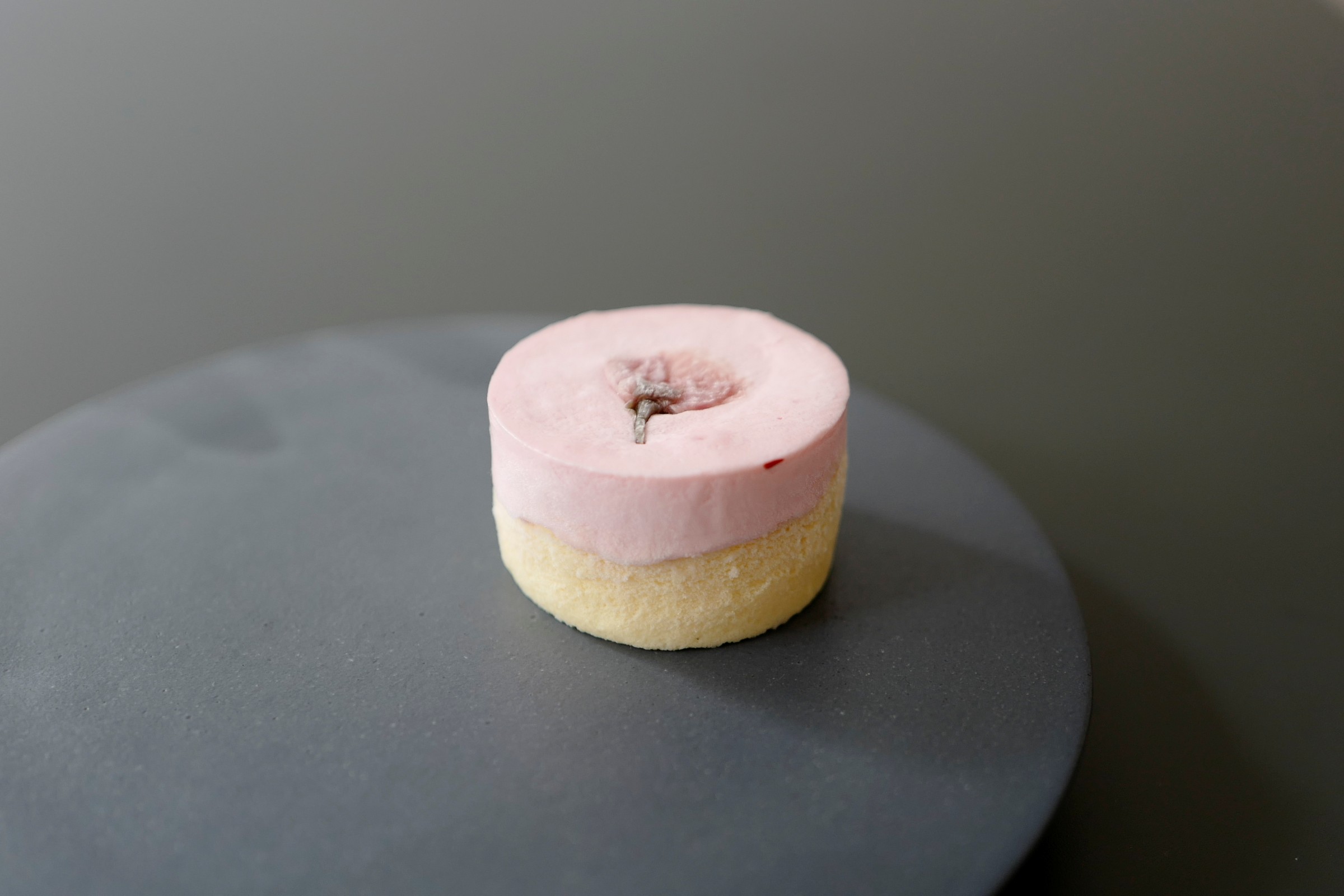 サクラバニラレイヤー