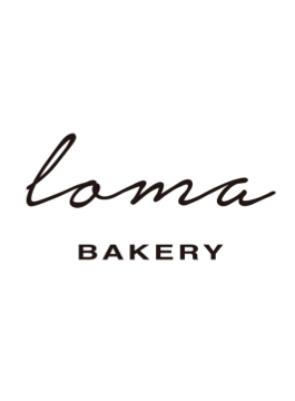 loma