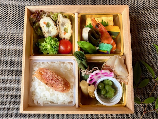 幕乃内　長月