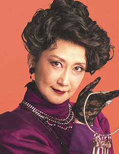 一路真輝