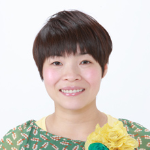 山田花子