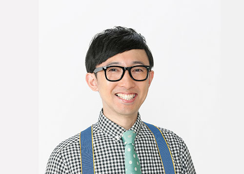 こがけん