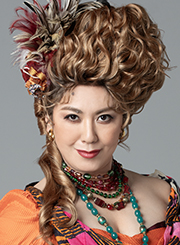 未来優希