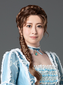 大塚千弘
