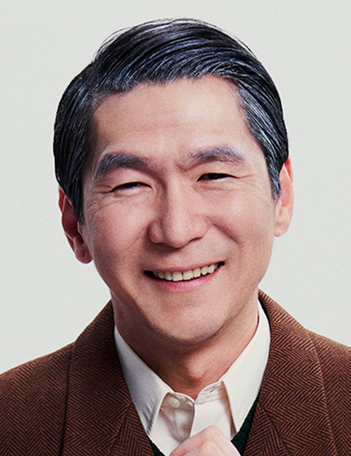 金井勇太