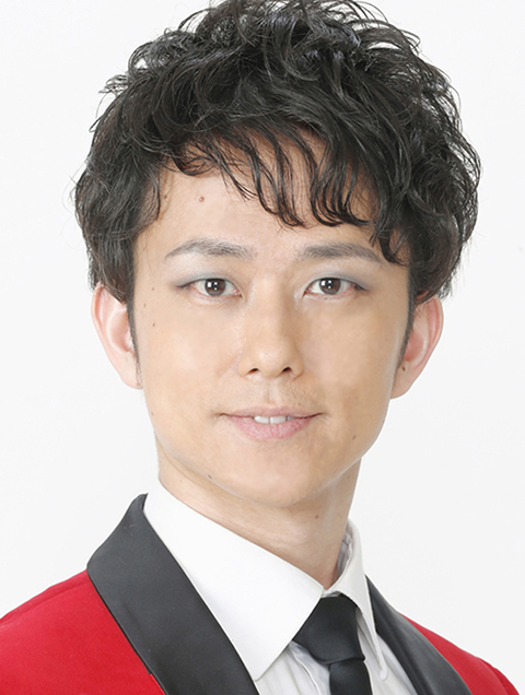 西村ヒロチョ