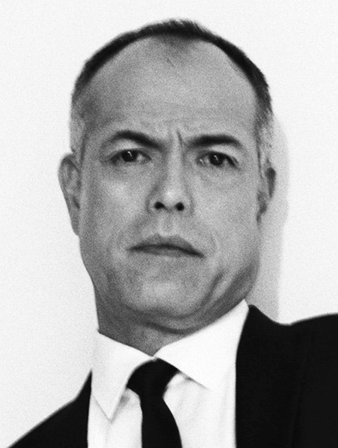 田中要次
