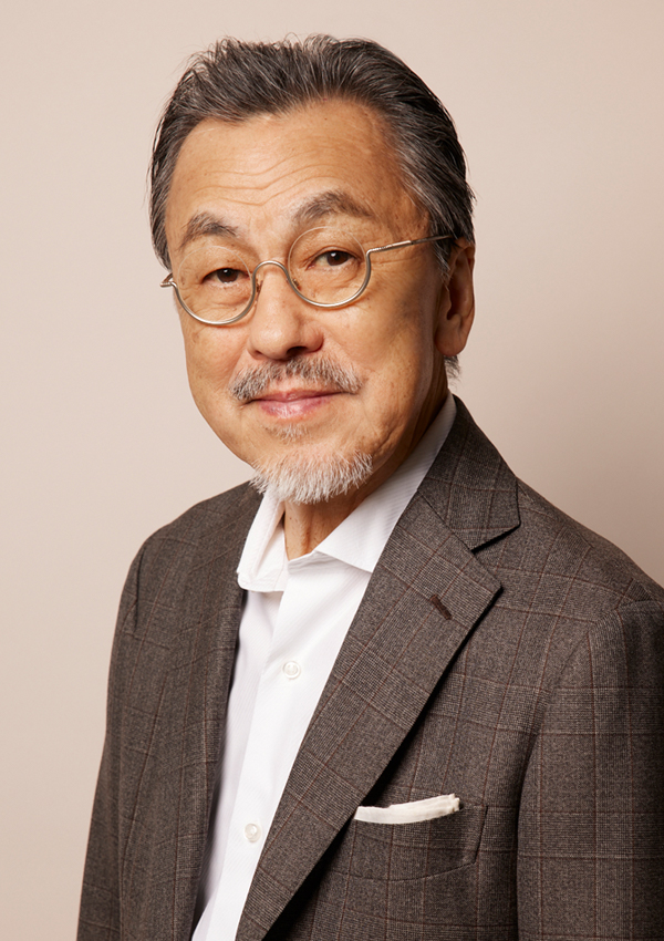 佐藤Ｂ作
