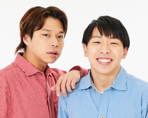 フースーヤ