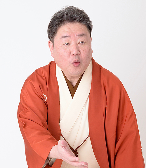 立川生志