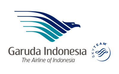 ガルーダ・インドネシア航空