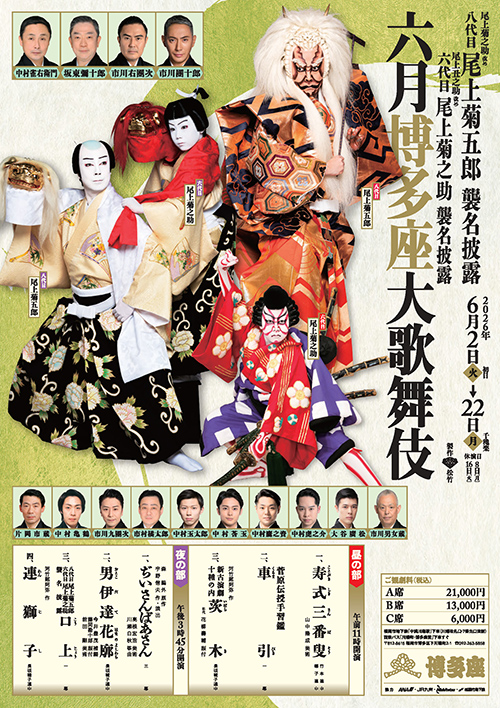 ポスタービジュアル