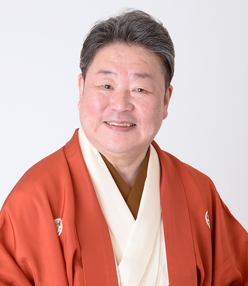 立川生志