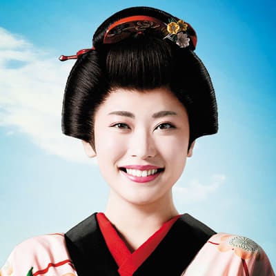 伊藤純奈
