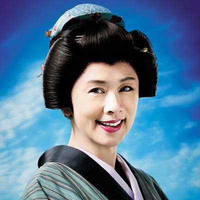 白石まるみ