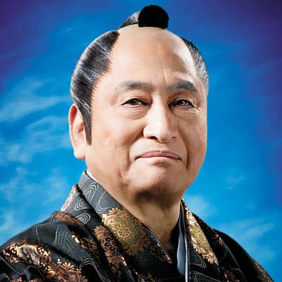 笠原 章