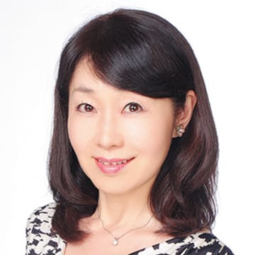 藤川真千子