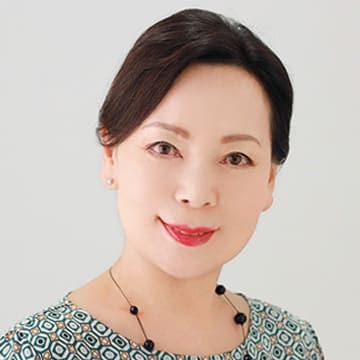 品川恵子