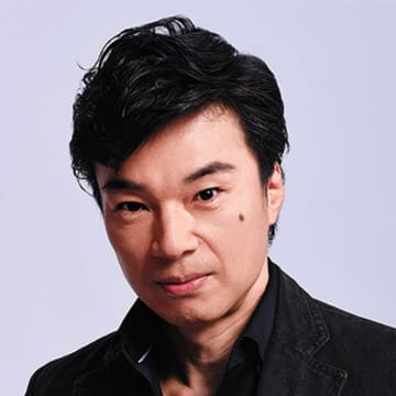 瀬野和紀