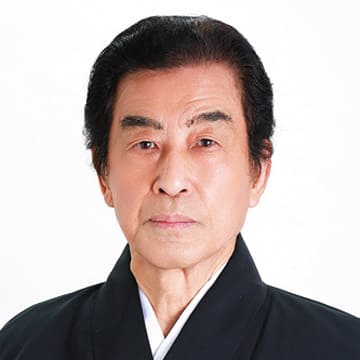 西山清孝