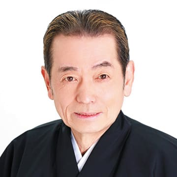 田井克幸