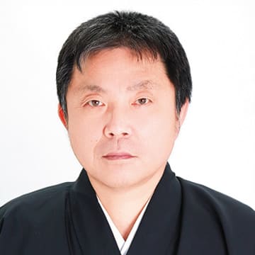 浜田隆広