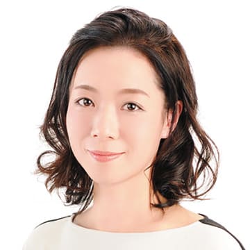 みそ乃