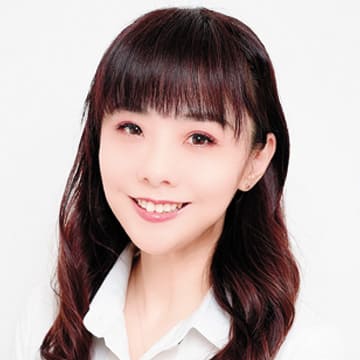 夢咲みのり