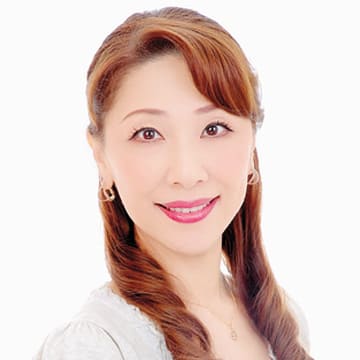久路あかり