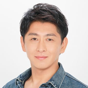 佐藤賢一
