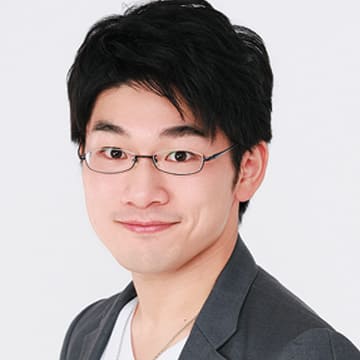 小田原徹