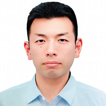 磯村将也