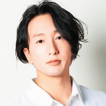鷲尾直彦