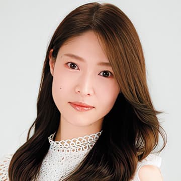 鶴薗彩