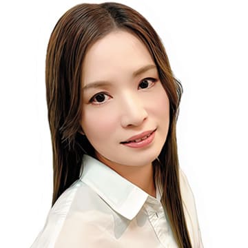 渡辺窓日