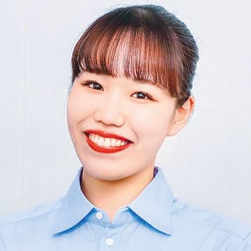 木村つぐみ